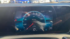 Mercedes-Benz A-Class A200 AMG Line Executive 5dr Auto Petrol Hatchback